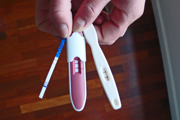Pregnancy tests: how to do one and accuracy Pregnancy tests: how to do one and accuracy