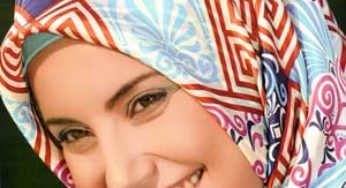 كريستيان لابوتين وشكل جديد للحقائب
