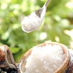 الملح والادوية الملح والادوية