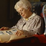 شرب القهوة وعلاج الزهايمر