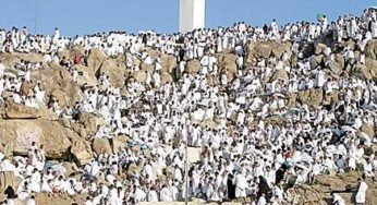بالصور.. المشغولات الهندية بالطابع المصرى لهذا الموسم