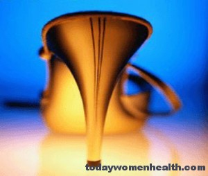 الكعب العالى يتسبب فى ايذاك قدمك بشكل مباشر