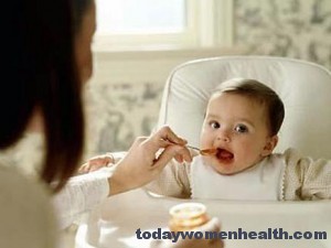 مخاطر الإلحاح على الأطفال لتناول الطعام 