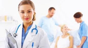 علاج حب الشباب بطريقة صحيحة