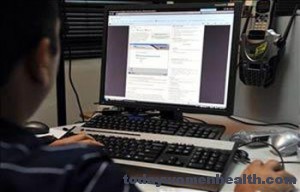 هل تصدق ؟ خلاف على الميراث يدفع شاب لانشأ موقع اباحى لاخواتة هل تصدق ؟ خلاف على الميراث يدفع شاب لانشأ موقع اباحى لاخواتة