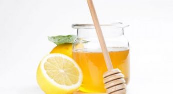 اسرار جمالك الطبيعى فى 10 خطوات