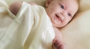 لبن الام اقوى الاسلحة تعطيها لرضيعك