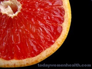 مانع طبيعى للشهية