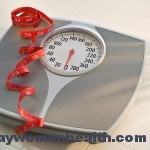 وصفات لزيادة الوزن وعلاج النحافة
