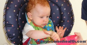 ارتفاع السرة للأطفال حديثى الولادة ارتفاع السرة للأطفال حديثى الولادة