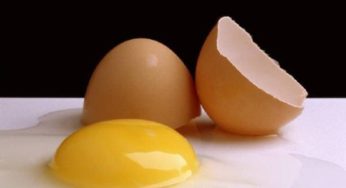 ماسكات طبيعة مفيدة للبشرة المختلطة