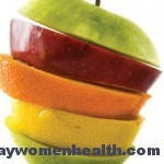 العناية بالبشرة فى الحمل العناية بالبشرة فى الحمل