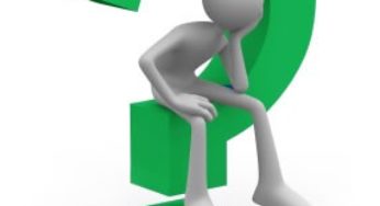 تخلصى من أسباب زيادة الوزن