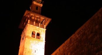 كيف تتجنبى السمنة فى رمضان