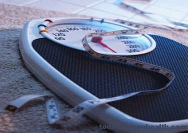 أفضل 15 نصحية لخبراء التغذية فى العالم لأنقاص الوزن فى الصيف