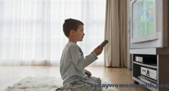 نصائح فن أختيار إكسسوارات الزفاف!