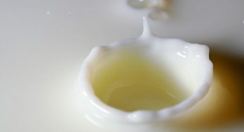 ماسك الأوكسجين من افضل ماسكات العروس قبل الزفاف