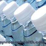 شرب السوائل والماء لتقيل الشعور رالعطش شرب السوائل والماء لتقيل الشعور رالعطش