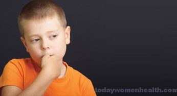 متى يبدأ الأطفال فى صيام رمضان