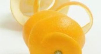 ما هو السيلوليت و كيف تتخلصين من السيلوليت بسهولة