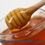 ماسك العسل والخميرة ماسك العسل والخميرة