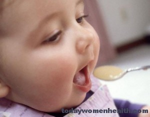 كيف نربى أطفالنا على خلق الصبر كيف نربى أطفالنا على خلق الصبر