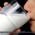 قرح الفم أسبابها وكيفية علاجها قرح الفم أسبابها وكيفية علاجها