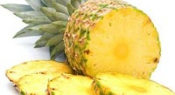 اقنعة طبيعية لتنعيم البشرة والتخلص من التجاعيد