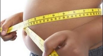 5 نصائح لزيادة معدل حرق الدهون والتخلص من السمنة