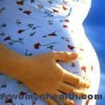 وسيلة منع الحمل أثناء الرضاعة