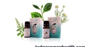 أسوأ العادات التى تدمر بشرتك