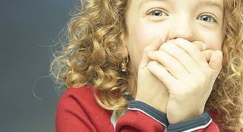 ما هى الزغطة أو الحازوقة وكيف يتم علاجها