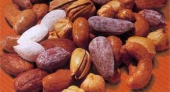 غذئك يساعدك فى علاج الاكتئاب