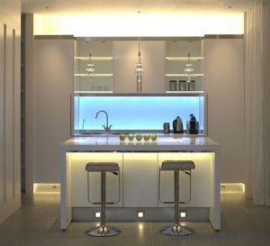 أسرار الإضاءة أسرار الإضاءة