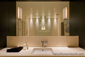 أسرار الإضاءة أسرار الإضاءة