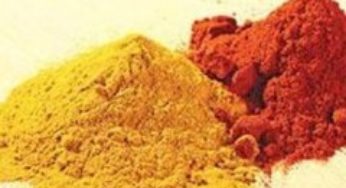طرق العناية بالشعر عند وضع الحجاب