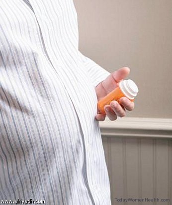 تسمم الحمل ما هو وكيف يمكن علاجة ؟