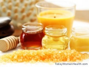 المراجعة النهائية لبشرة العروس قبل الزفاف المراجعة النهائية لبشرة العروس قبل الزفاف