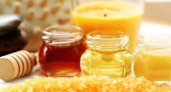 استبدلى كريمات التفتيح بالوصفات الطبيعية