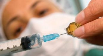 طريقة جديدة فعالة لتقليل الكولسترول بالدم