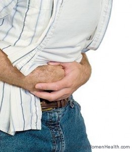 ما أسباب الإمساك المزمن؟ ما أسباب الإمساك المزمن؟