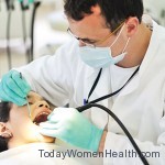 ما هى أسباب حدوث تشوهات فى بنية الأسنان؟