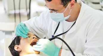 ما هى أسباب حدوث تشوهات فى بنية الأسنان؟