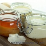 وصفات كليوباترا السرية لجمالك