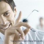 روشتة اختيار الزوجة المناسبة روشتة اختيار الزوجة المناسبة