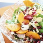 نصائح لريجيم ناجح فى إنقاص الوزن 