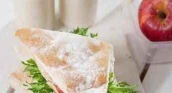 أهم 10 أطعمة لإنقاص الوزن