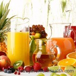 الديتوكس .. عدو السموم المتراكمة بسبب العادات السيئة الديتوكس .. عدو السموم المتراكمة بسبب العادات السيئة