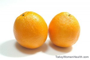 وصفات للعناية بالبشرة الدهنية والبشرة الجافة للحصول على بشرة نقية صافية