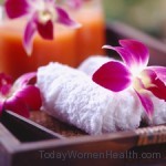 التدليك الصوتي... هل سمعت عنه؟